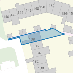 Perceel LNK00-Z-3272