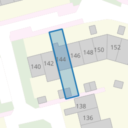 Perceel LNK00-Z-3275