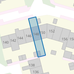 Perceel LNK00-Z-3277