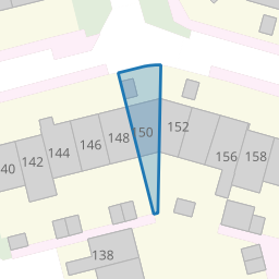 Perceel LNK00-Z-3278