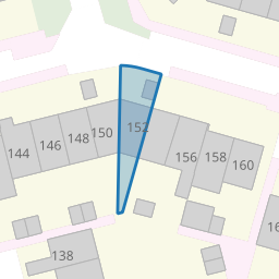 Perceel LNK00-Z-3279