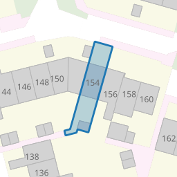 Perceel LNK00-Z-3280