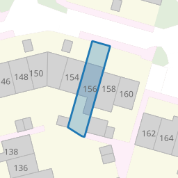 Perceel LNK00-Z-3281