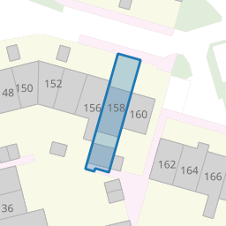 Perceel LNK00-Z-3282