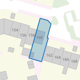 Perceel LNK00-Z-3283