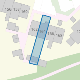 Perceel LNK00-Z-3285