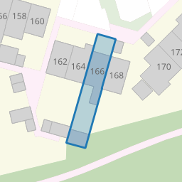 Perceel LNK00-Z-3286