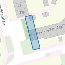 Perceel LNK00-Z-3288