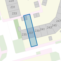 Perceel LNK00-Z-3289