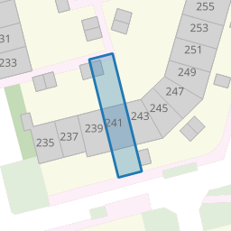 Perceel LNK00-Z-3291