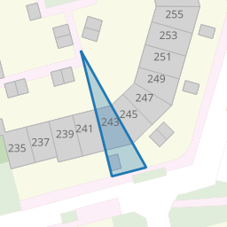 Perceel LNK00-Z-3292