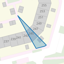 Perceel LNK00-Z-3293