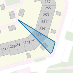 Perceel LNK00-Z-3294