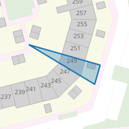 Perceel LNK00-Z-3295