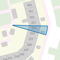 Perceel LNK00-Z-3298