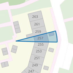 Perceel LNK00-Z-3299