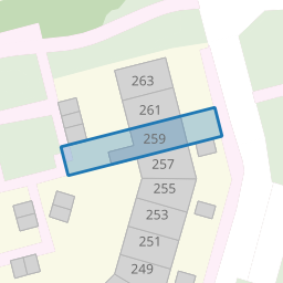 Perceel LNK00-Z-3300