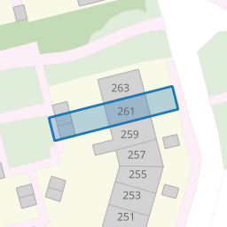 Perceel LNK00-Z-3301