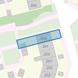 Perceel LNK00-Z-3302