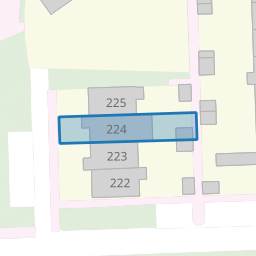 Perceel LNK00-Z-3305