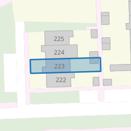 Perceel LNK00-Z-3306