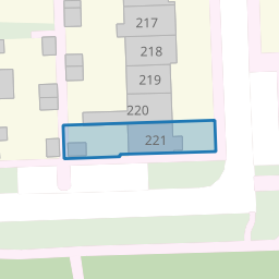 Perceel LNK00-Z-3308