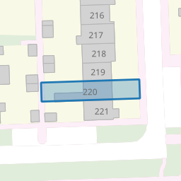 Perceel LNK00-Z-3309