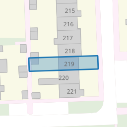 Perceel LNK00-Z-3310