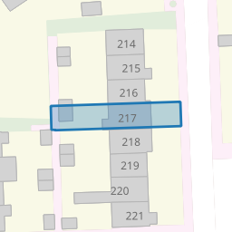 Perceel LNK00-Z-3312