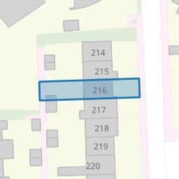 Perceel LNK00-Z-3313