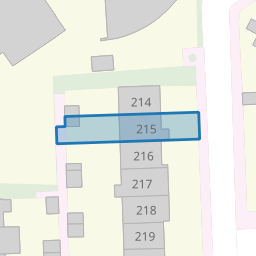 Perceel LNK00-Z-3314