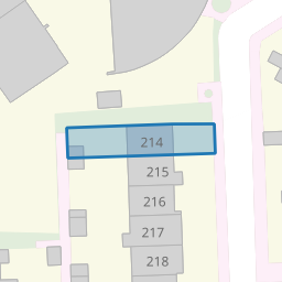 Perceel LNK00-Z-3315