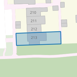 Perceel LNK00-Z-3316