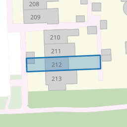 Perceel LNK00-Z-3317