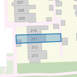 Perceel LNK00-Z-3318