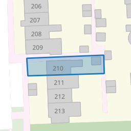 Perceel LNK00-Z-3319