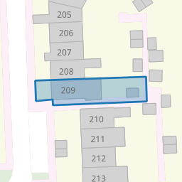 Perceel LNK00-Z-3320