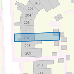 Perceel LNK00-Z-3322