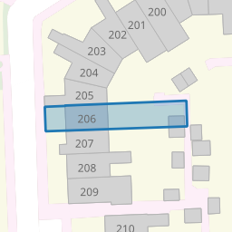 Perceel LNK00-Z-3323