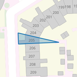 Perceel LNK00-Z-3324