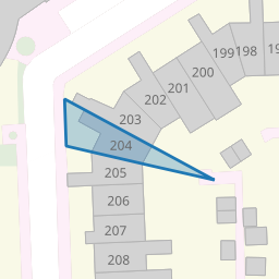 Perceel LNK00-Z-3325