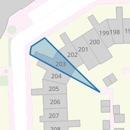 Perceel LNK00-Z-3326