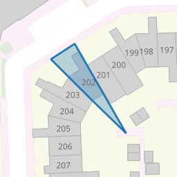 Perceel LNK00-Z-3327