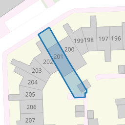 Perceel LNK00-Z-3328