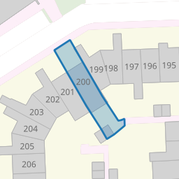 Perceel LNK00-Z-3329