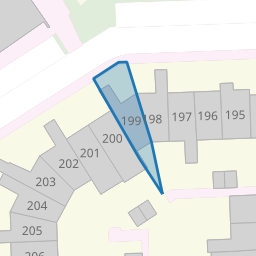 Perceel LNK00-Z-3330