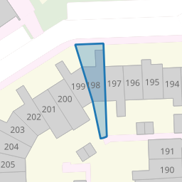 Perceel LNK00-Z-3331