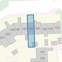 Perceel LNK00-Z-3333