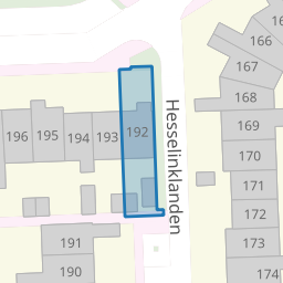 Perceel LNK00-Z-3337