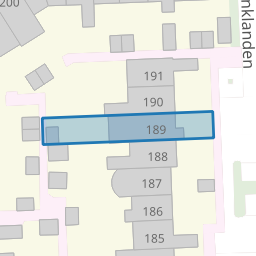 Perceel LNK00-Z-3340